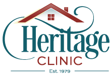 Heritage Clinic